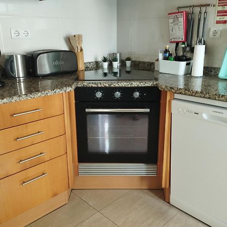 Juleca Apartment Sao Bernardino ภายนอก รูปภาพ