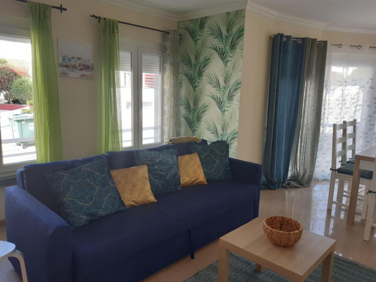 Juleca Apartment Sao Bernardino ภายนอก รูปภาพ