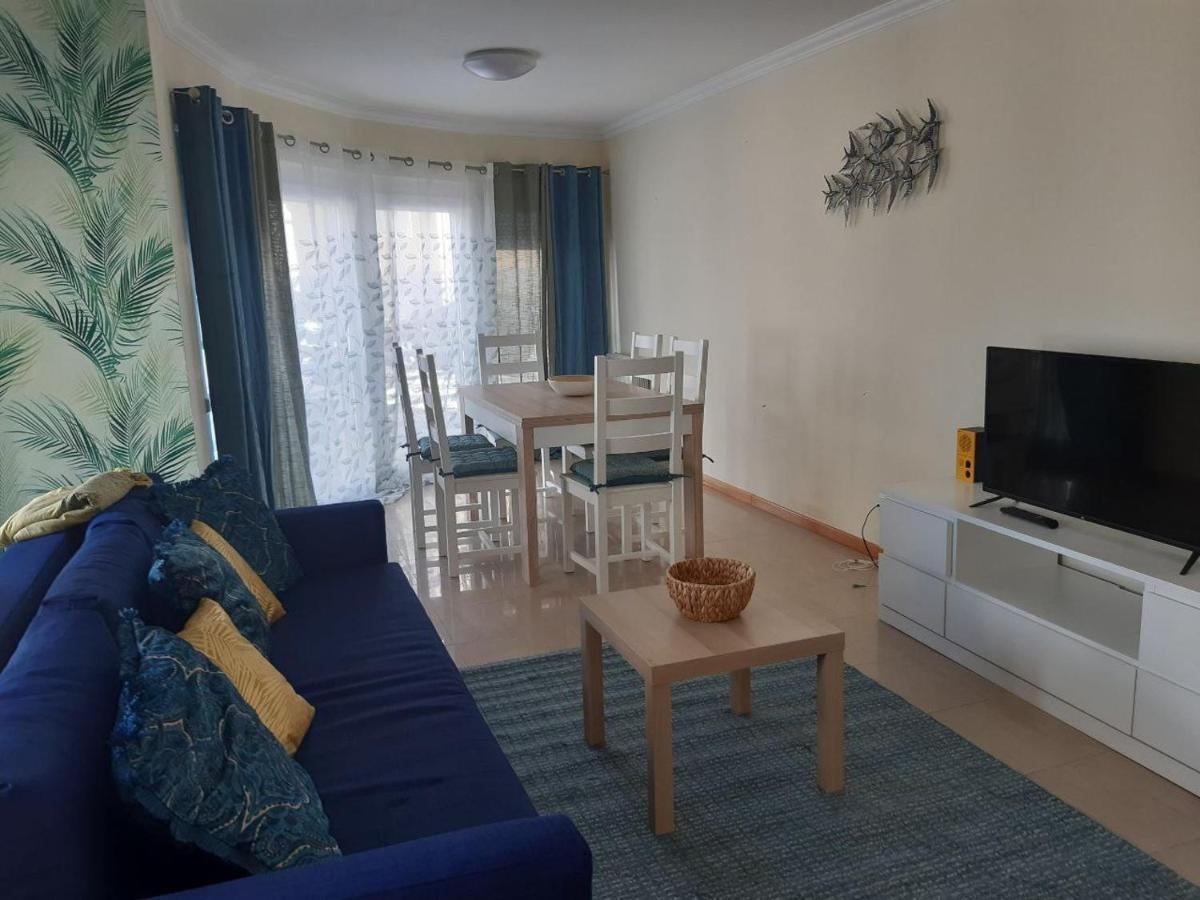 Juleca Apartment Sao Bernardino ภายนอก รูปภาพ