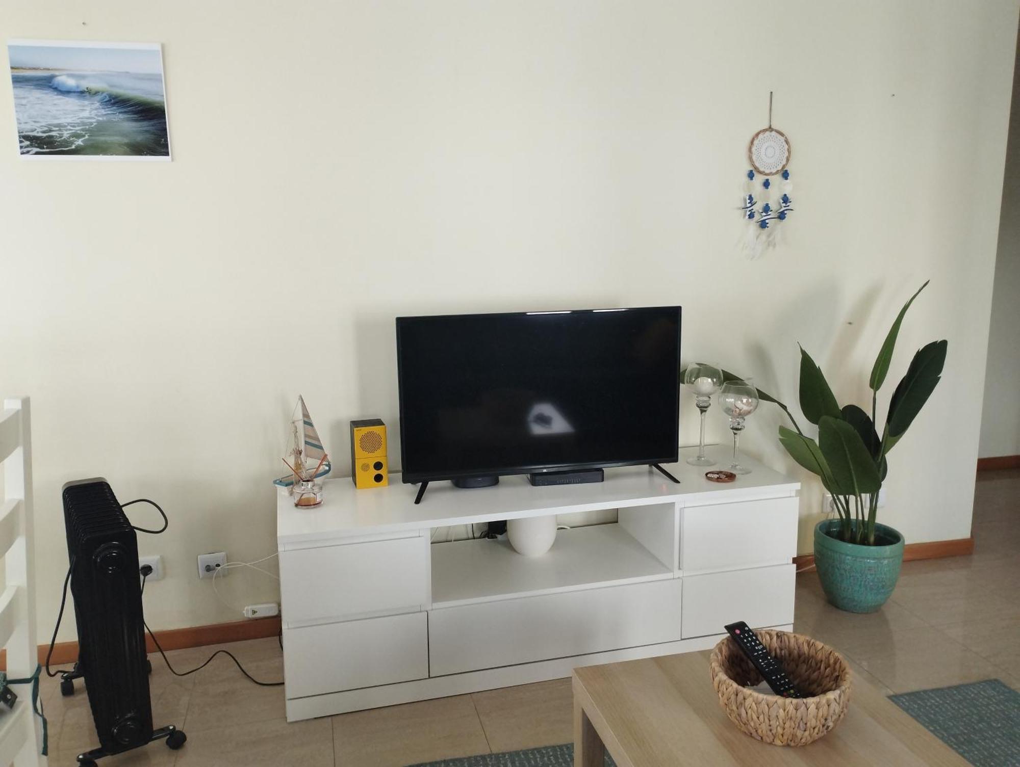 Juleca Apartment Sao Bernardino ภายนอก รูปภาพ