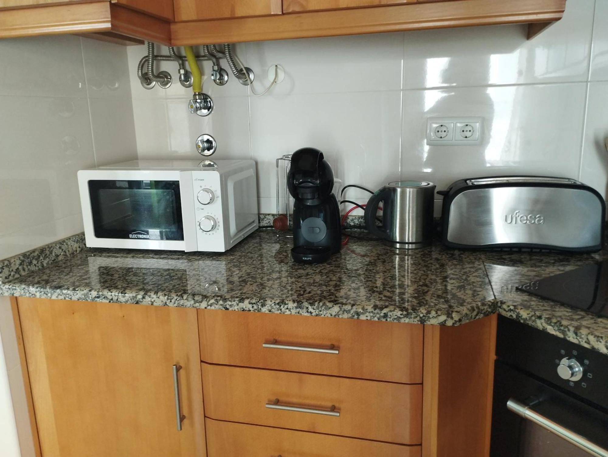 Juleca Apartment Sao Bernardino ภายนอก รูปภาพ
