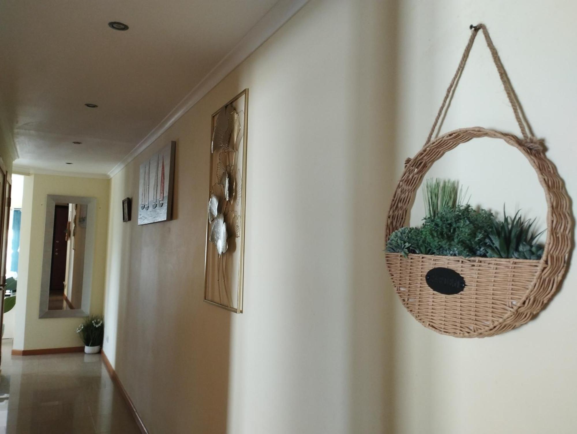 Juleca Apartment Sao Bernardino ภายนอก รูปภาพ