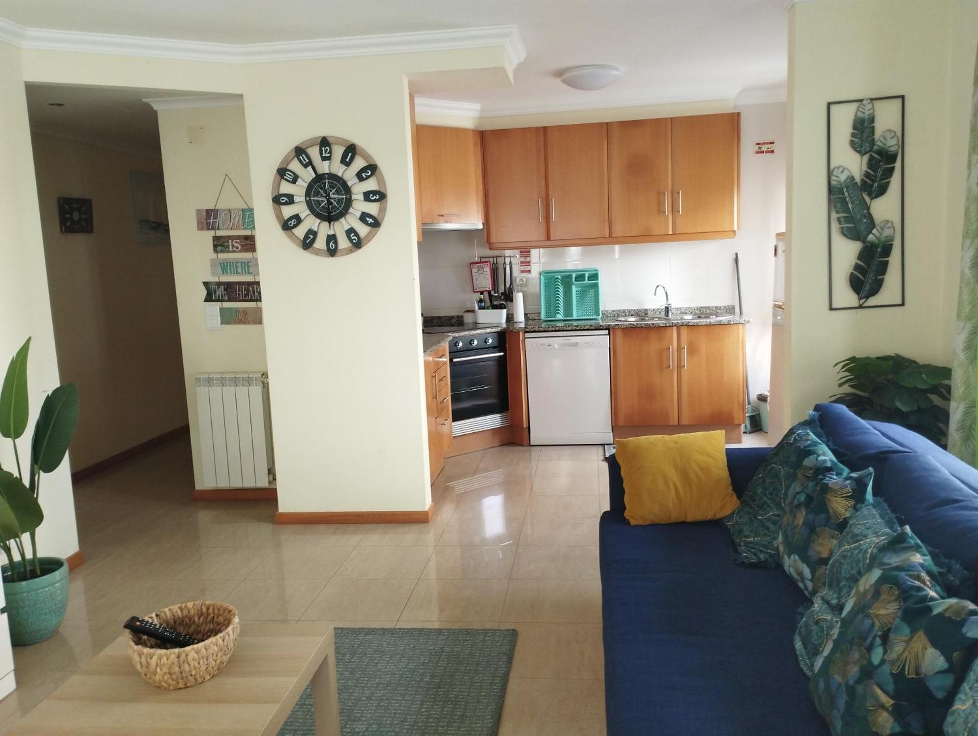 Juleca Apartment Sao Bernardino ภายนอก รูปภาพ