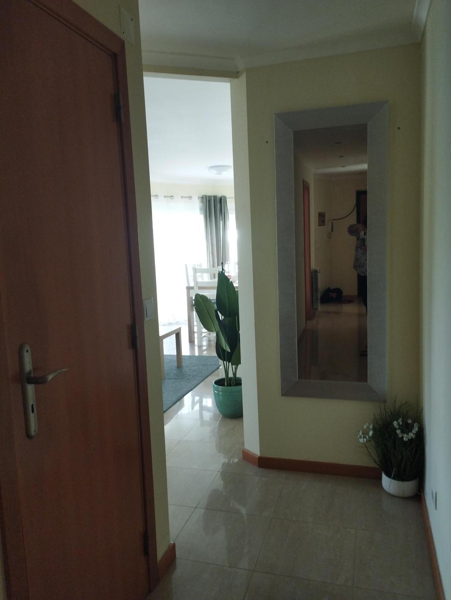 Juleca Apartment Sao Bernardino ภายนอก รูปภาพ