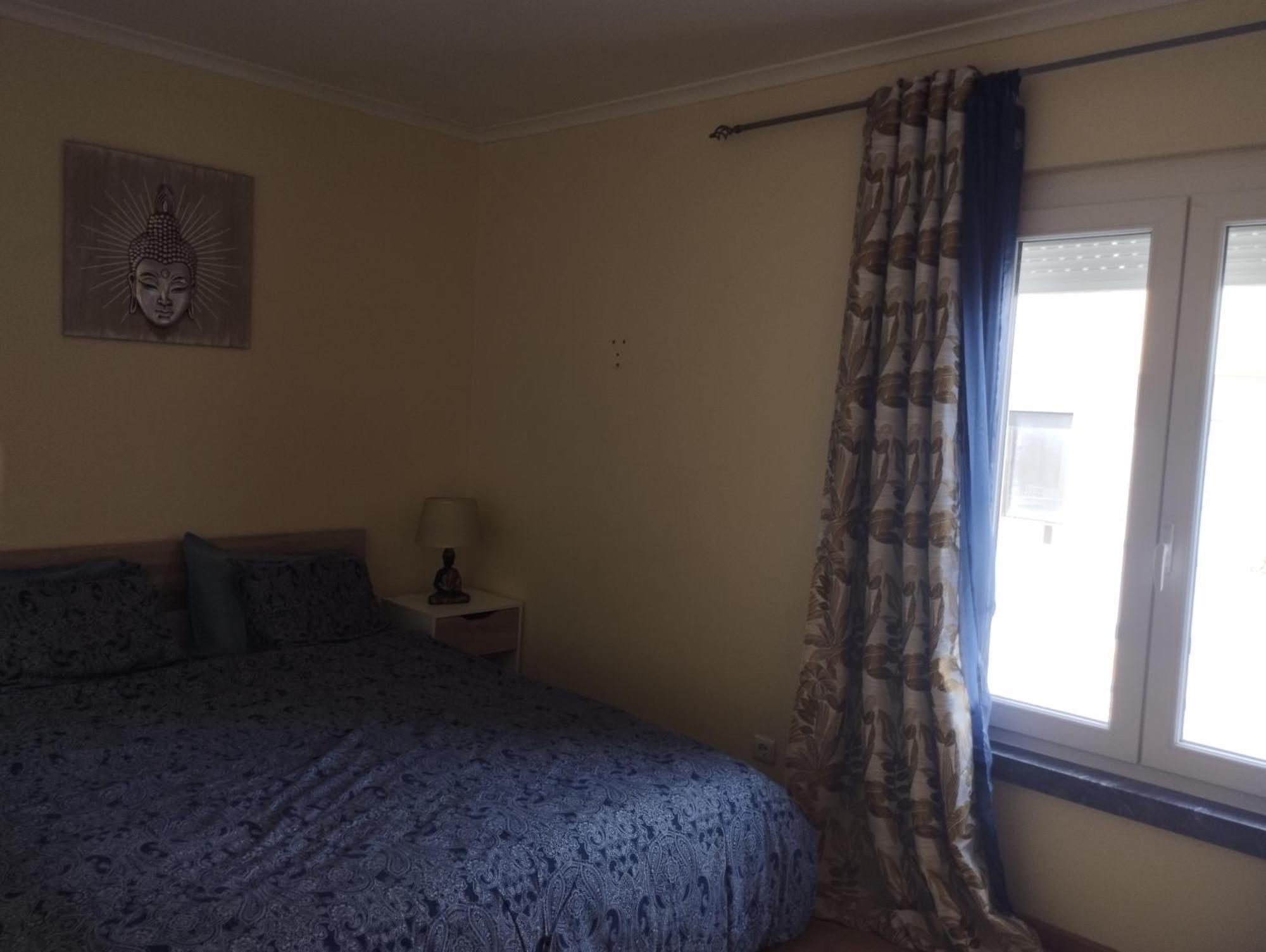 Juleca Apartment Sao Bernardino ภายนอก รูปภาพ