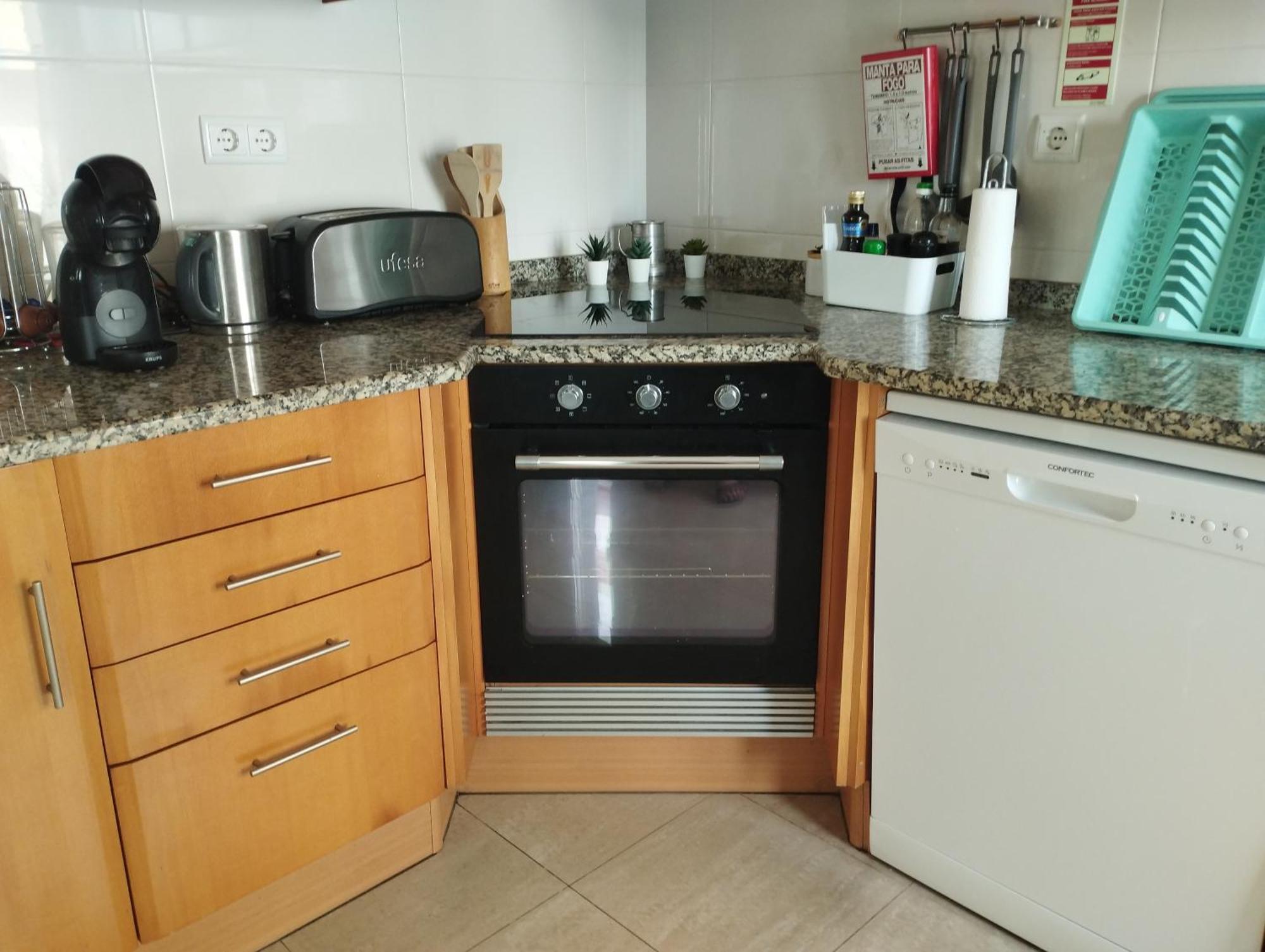 Juleca Apartment Sao Bernardino ภายนอก รูปภาพ