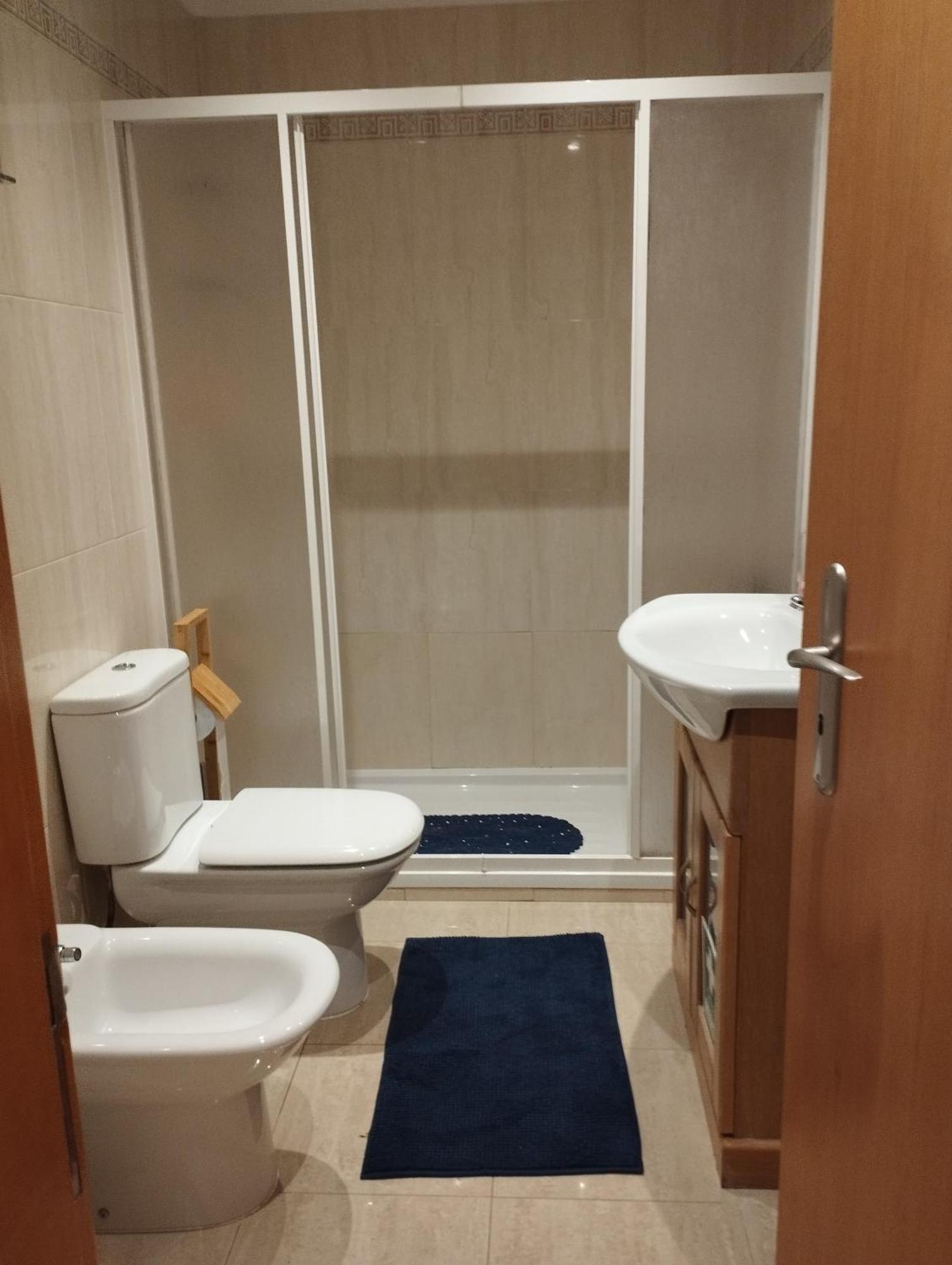 Juleca Apartment Sao Bernardino ภายนอก รูปภาพ