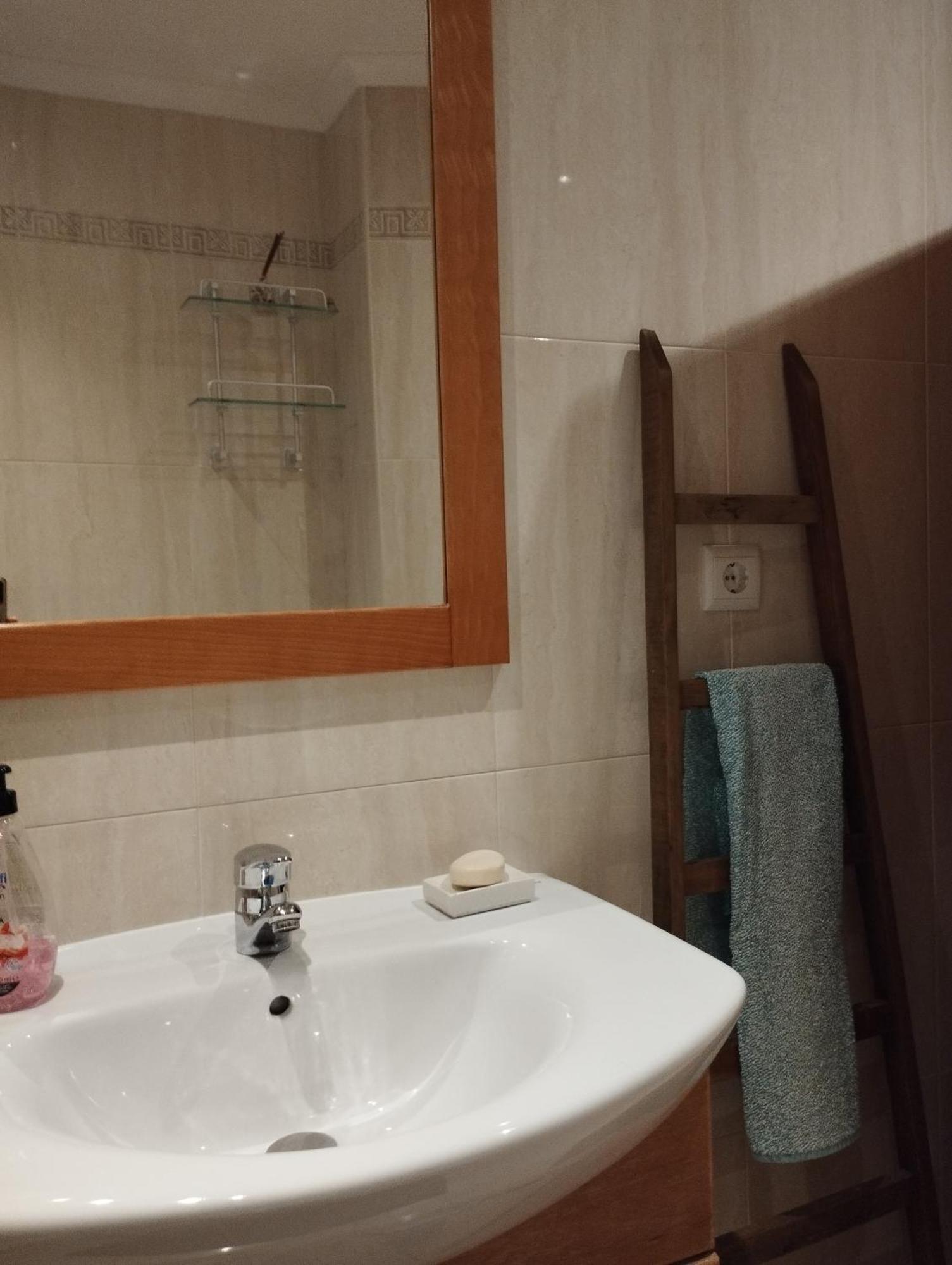 Juleca Apartment Sao Bernardino ภายนอก รูปภาพ